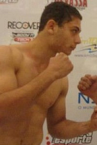 Luiz Alemao