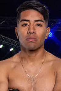 Abimael Martinez
