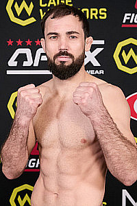 Nicolae Mezdrea