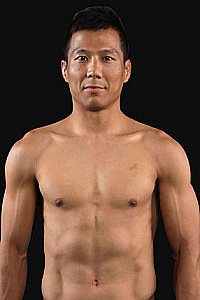 Philip Kim