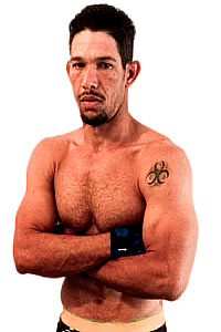 Erik Estaba