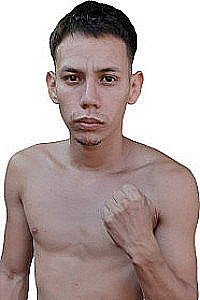 Ramon Marques