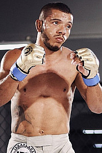 Junior Pedroso