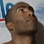 Tiago Franklin 'Canelao' Silva Santos