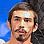 Mike DeLeon