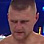 Denis Kornev