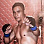 Paulo 'Pipitinha' Viana de Oliveira