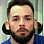 Adriano Rodrigo