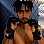 Weliton 'Tachinha' Vieira Filho