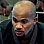 Ayron Martins dos Reis