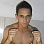 Kassio 'Capoeira' Santos Guimaraes
