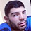 Alisher Mirzov