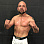 Marcos Oliveira
