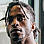 Zion Clark