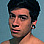 Ismael Cruz