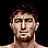 Ahmed Omarov