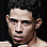 Omar Flores