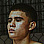 Josue Campoverde