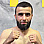Rahim 'Gladiator' Rahimov