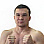 Shamil 'Batyr' Zaripov