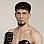 Ibragim Islamov
