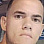 Michael Jefferson Conrado Costa