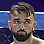 Albert 'Albeezy' Tadevosyan