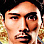 Hiroki Takeda