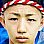 Jin Omori