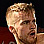 Brayden 'Dr. Bray' Graham