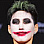 Cong 'The Joker' Wang