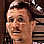 Ever Salgado