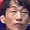 Jae Nam 'The Guillotine' Yoo