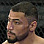 Hussein 'Dragon' Fakher
