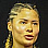 Radija 'Sombra' Aquino