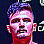 Samuel 'Fire Boy' Aguiar Carneiro