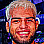 Jorge 'Koki' Bardales
