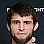 Farukh Aligadzhiev