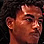 Jalen 'The Belizean Warrior' Perez