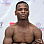 Jean-Jacques 'Ziwi' Lubaya
