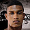 Thales Moraes