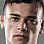 Paulo 'Brincalhao / Sparrow' de Jesus Cunha