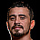 Clebson 'Loro Jose' dos Santos Sousa