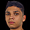 Willian 'Azedo' Costa