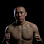 Justin Lee