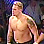 Josh Houlgate