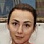 Irina Potapenko