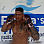 Joao Paulo 'Aranha' Valle