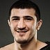 Ramazan Emeev