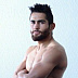 Jhony Rodrigo dos Santos